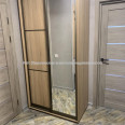 Продам квартиру, Профессорская ул. , 14 , 1 кім., 41 м², капитальный ремонт 