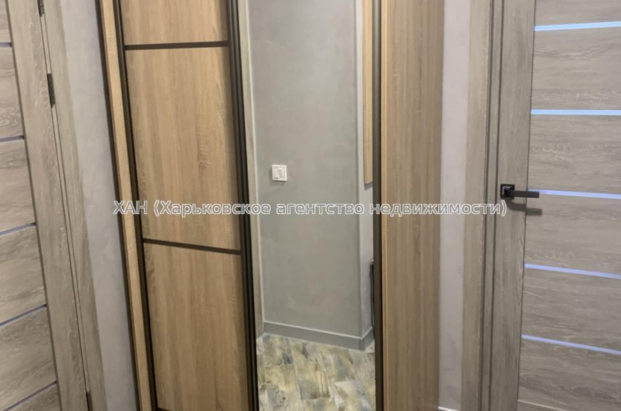 Продам квартиру, Профессорская ул. , 14 , 1 кім., 41 м², капитальный ремонт 
