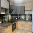 Продам квартиру, Профессорская ул. , 14 , 1 кім., 41 м², капитальный ремонт 