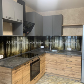 Продам квартиру, Профессорская ул. , 14 , 1  ком., 41 м², капитальный ремонт