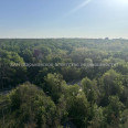 Продам квартиру, Профессорская ул. , 14 , 1  ком., 41 м², капитальный ремонт 