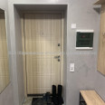 Продам квартиру, Профессорская ул. , 14 , 1 кім., 41 м², капитальный ремонт 