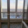 Продам квартиру, Профессорская ул. , 14 , 1 кім., 41 м², капитальный ремонт 