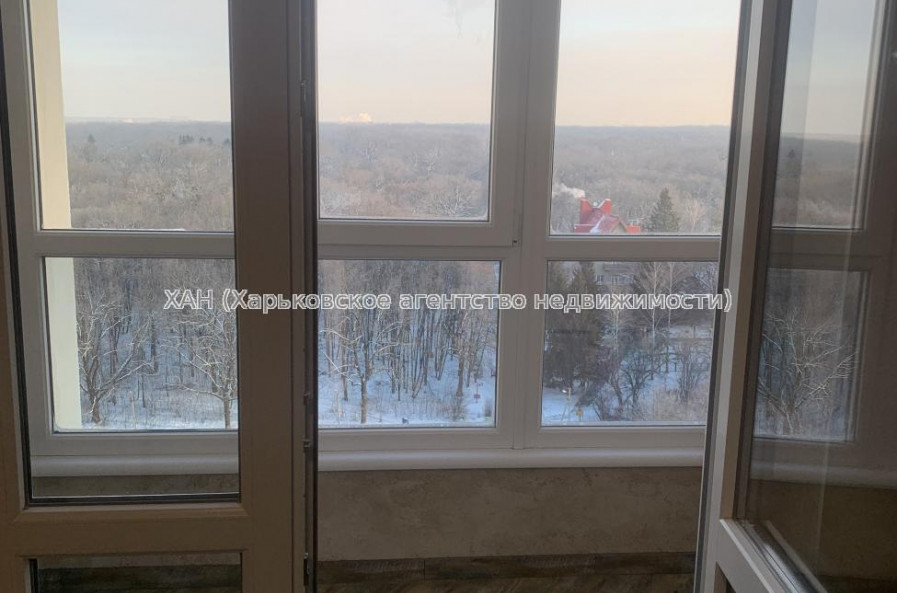 Продам квартиру, Профессорская ул. , 14 , 1 кім., 41 м², капитальный ремонт 