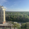 Продам квартиру, Профессорская ул. , 14 , 1  ком., 41 м², капитальный ремонт 