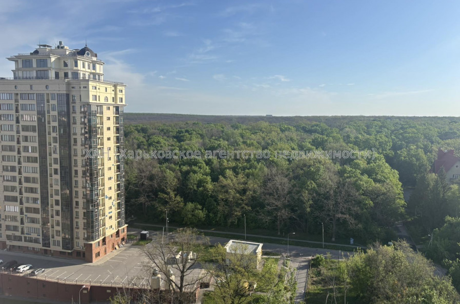 Продам квартиру, Профессорская ул. , 14 , 1  ком., 41 м², капитальный ремонт 