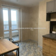 Продам квартиру, Профессорская ул. , 14 , 1 кім., 41 м², капитальный ремонт 