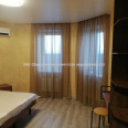 Продам квартиру, Профессорская ул. , 14 , 1 кім., 41 м², капитальный ремонт 