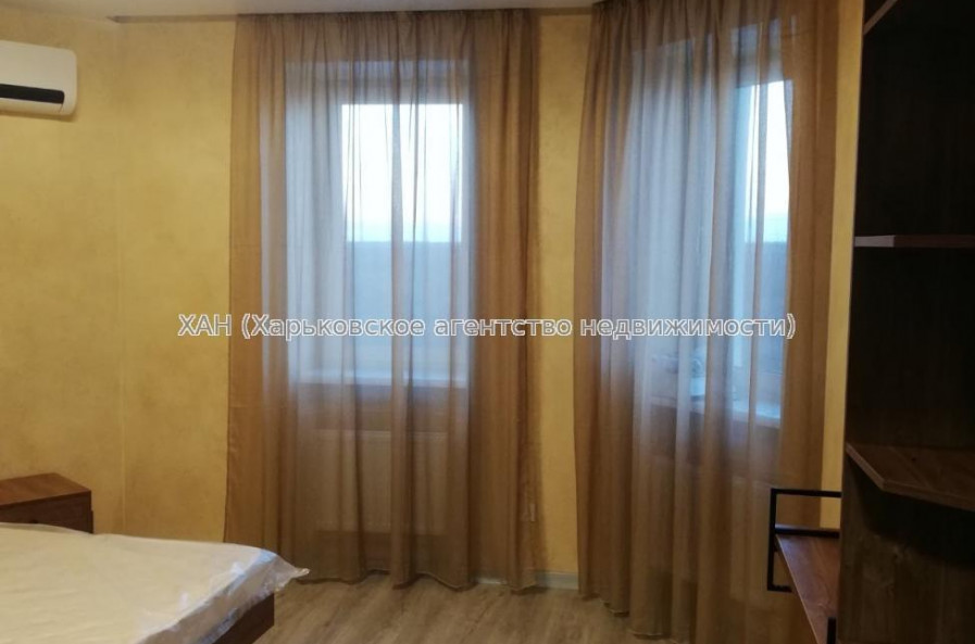 Продам квартиру, Профессорская ул. , 14 , 1 кім., 41 м², капитальный ремонт 