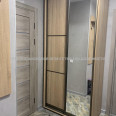 Продам квартиру, Профессорская ул. , 14 , 1 кім., 41 м², капитальный ремонт 