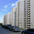 Продам квартиру, Профессорская ул. , 14 , 1 кім., 41 м², капитальный ремонт 