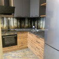 Продам квартиру, Профессорская ул. , 14 , 1 кім., 41 м², капитальный ремонт 