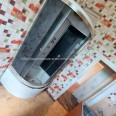 Продам квартиру, Аэрофлотская ул. , 1  ком., 31 м², советский ремонт 