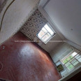 Продам квартиру, Аэрофлотская ул. , 1  ком., 31 м², советский ремонт 
