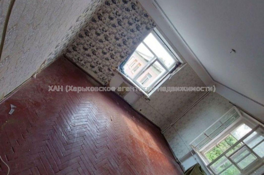 Продам квартиру, Аэрофлотская ул. , 1  ком., 31 м², советский ремонт 