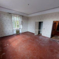 Продам квартиру, Аэрофлотская ул. , 1  ком., 31 м², советский ремонт 