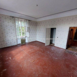 Продам квартиру, Аэрофлотская ул. , 1  ком., 31 м², советский ремонт