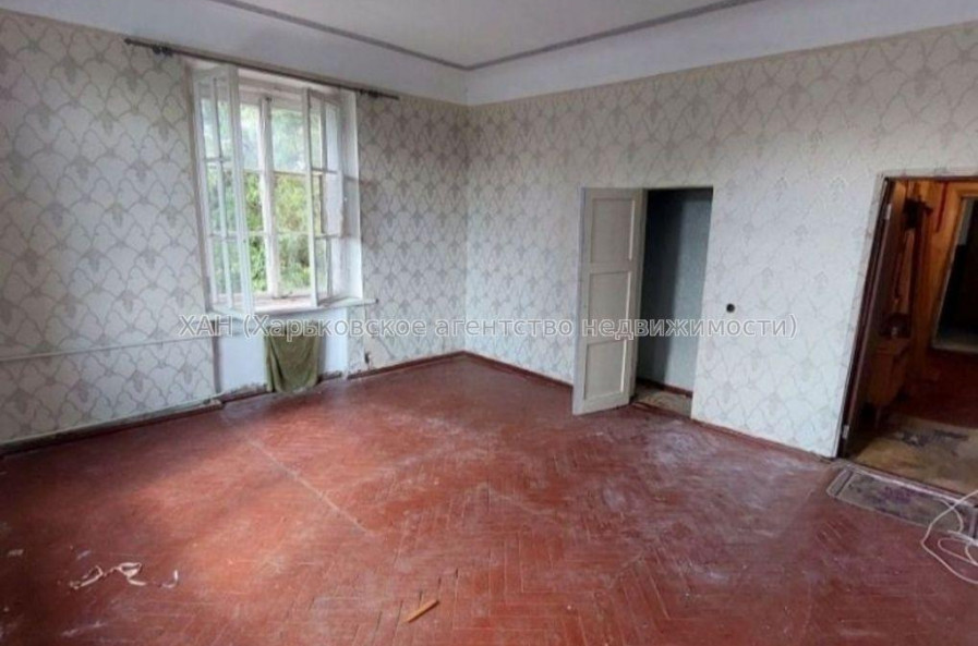 Продам квартиру, Аэрофлотская ул. , 1  ком., 31 м², советский ремонт 
