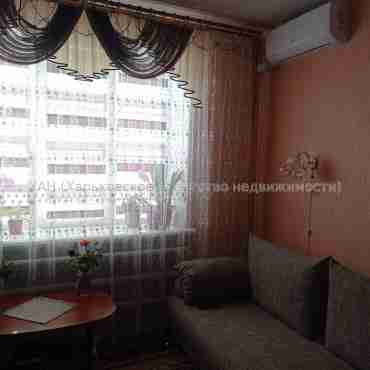 Продам квартиру, Байрона пр-т , 1  ком., 24 м², косметический ремонт 