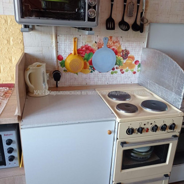 Продам квартиру, Байрона пр-т , 1  ком., 24 м², косметический ремонт 