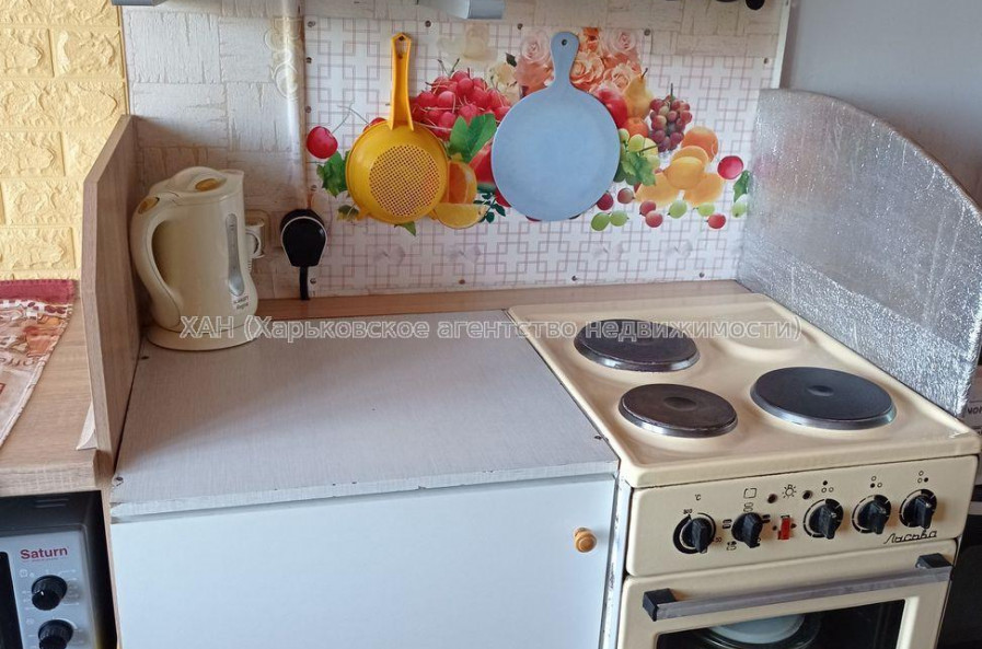 Продам квартиру, Байрона пр-т , 1  ком., 24 м², косметический ремонт 