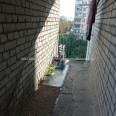 Продам квартиру, Байрона пр-т , 1  ком., 24 м², косметический ремонт 