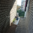 Продам квартиру, Байрона пр-т , 1  ком., 24 м², косметический ремонт 