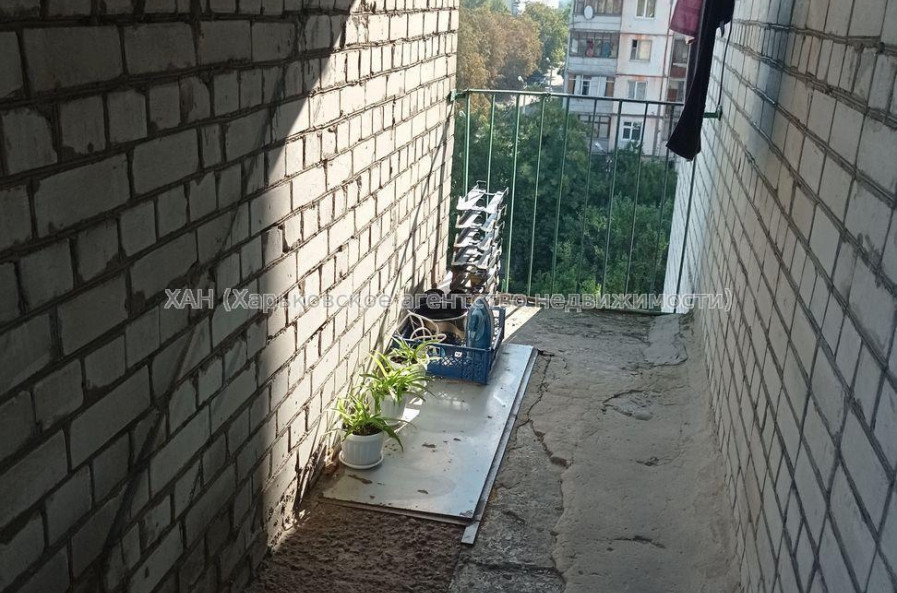 Продам квартиру, Байрона пр-т , 1  ком., 24 м², косметический ремонт 