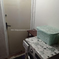Продам квартиру, Байрона пр-т , 1  ком., 24 м², косметический ремонт 