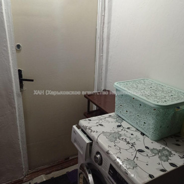 Продам квартиру, Байрона пр-т , 1  ком., 24 м², косметический ремонт 