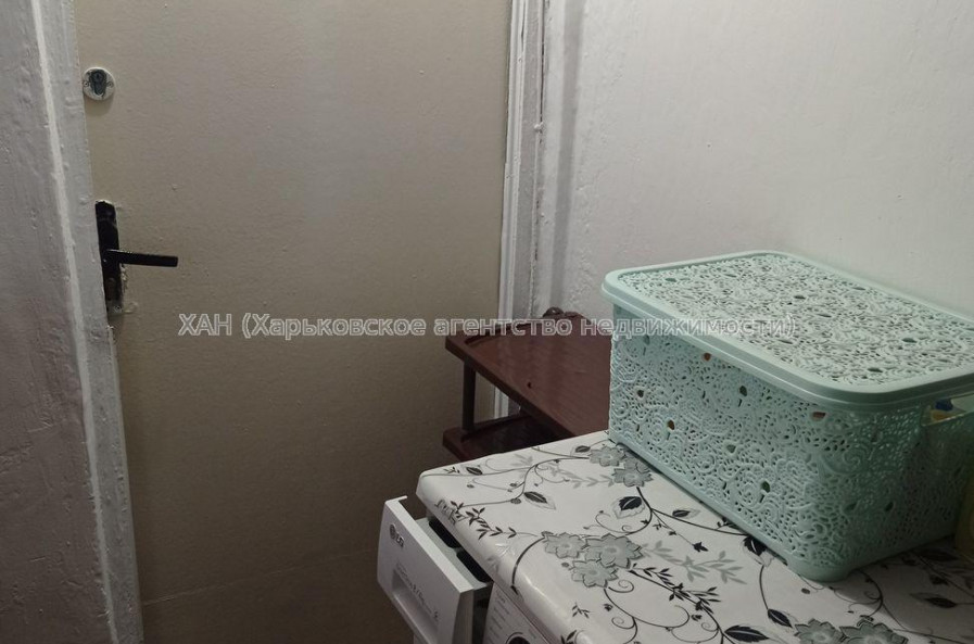 Продам квартиру, Байрона пр-т , 1  ком., 24 м², косметический ремонт 