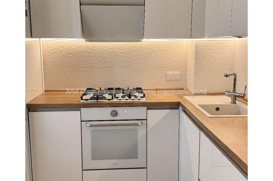 Продам квартиру, 3  ком., 67.50 м², евроремонт 