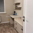Продам квартиру, 3  ком., 67.50 м², евроремонт 