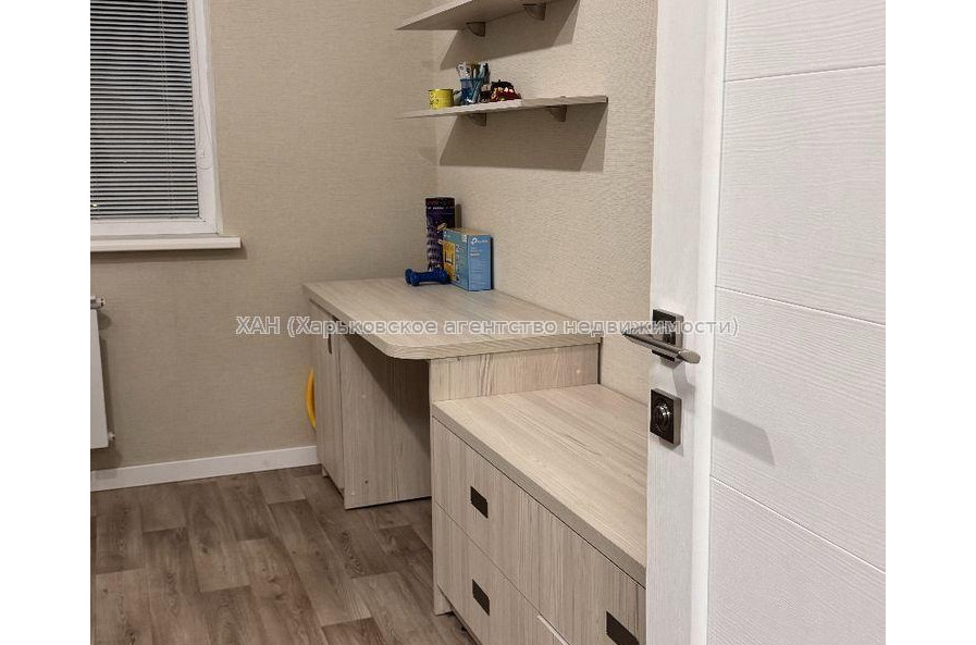 Продам квартиру, 3  ком., 67.50 м², евроремонт 