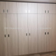 Продам квартиру, 3  ком., 67.50 м², евроремонт 