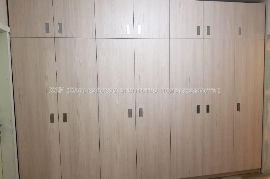 Продам квартиру, 3  ком., 67.50 м², евроремонт 
