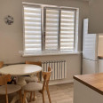 Продам квартиру, 3  ком., 67.50 м², евроремонт 