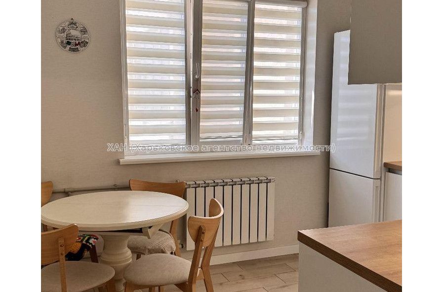 Продам квартиру, 3  ком., 67.50 м², евроремонт 