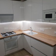 Продам квартиру, 3  ком., 67.50 м², евроремонт 