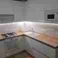 Продам квартиру, 3  ком., 67.50 м², евроремонт 