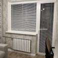 Продам квартиру, 3  ком., 67.50 м², евроремонт 