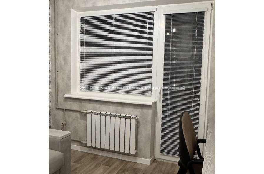 Продам квартиру, 3  ком., 67.50 м², евроремонт 