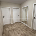 Продам квартиру, 3  ком., 67.50 м², евроремонт 