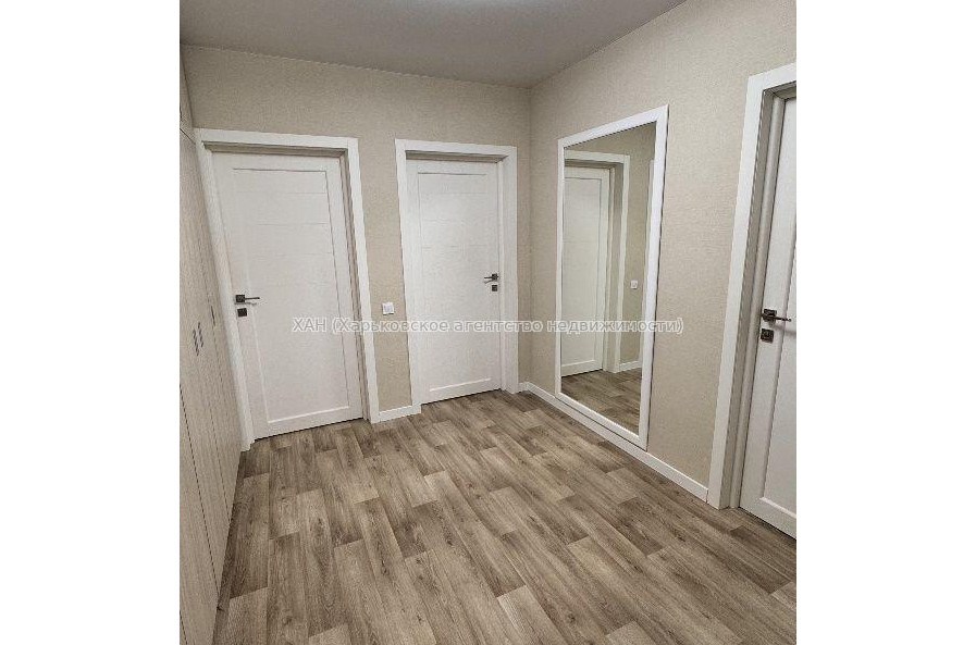 Продам квартиру, 3  ком., 67.50 м², евроремонт 