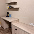 Продам квартиру, 3  ком., 67.50 м², евроремонт 