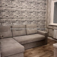 Продам квартиру, 3  ком., 67.50 м², евроремонт 