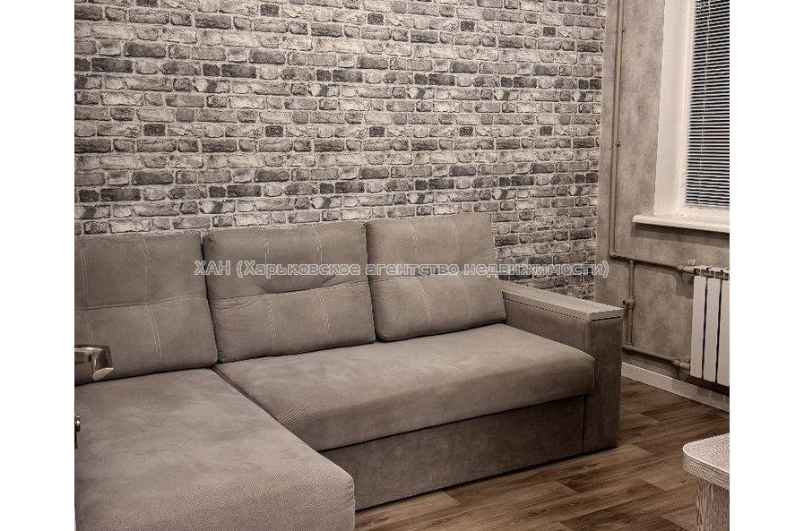 Продам квартиру, 3  ком., 67.50 м², евроремонт 