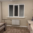 Продам квартиру, 3  ком., 67.50 м², евроремонт 