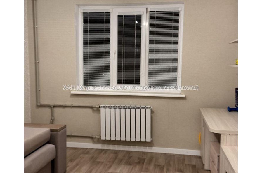 Продам квартиру, 3  ком., 67.50 м², евроремонт 