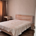 Продам квартиру, 3  ком., 67.50 м², евроремонт 